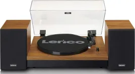 gramofon-lenco-ls-310-bluetooth-aux-drewno-2-glosniki-igla-audio-technica