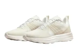 nike-lunar-roam-kremowe-meskie-sportowe-buty-z-elastycznymi-paskami-44-u-a