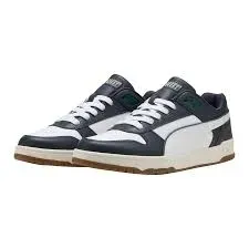 puma-rbd-game-buty-sportowe-ze-skora-meskie-niskie-39-u-d
