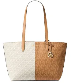 michael-kors-shopper-dwukolorowa-torebka-z-breloczkiem-45x255x13-y8d