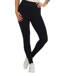only-legginsy-damskie-czarne-klasyczne-xl-x-a