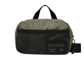 reebok-saszetka-na-ramie-zielona-meska-x-a