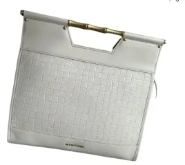 marciano-guess-klasyczna-torebka-z-skory-naturalnej-30x285x13-y9c