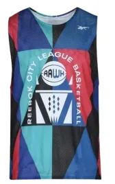 reebok-koszulka-wielokolorowa-meska-z-napisami-xl-x-a