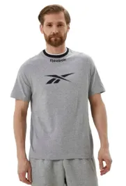 reebok-szary-tshirt-z-czarnym-logo-i-paskowanym-dekoltem-s-x-a