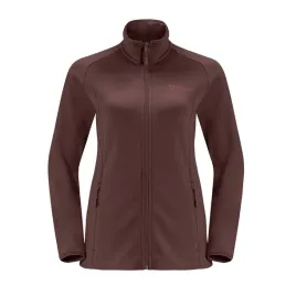 jack-wolfskin-damska-kurtka-polarowa-szybkoschnaca-s-xqc