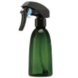 wg-rozpylacz-spryskiwacz-fryzjerski-do-wlosow-wody-barberski-zielony-200-ml