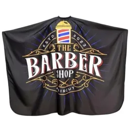 wg-peleryna-fryzjerska-barber-shop-do-strzyzenia-czarna-140x160