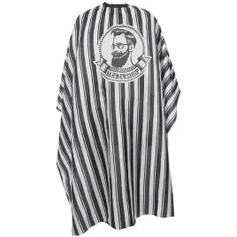 wg-barber-peleryna-fryzjerska-do-strzyzenia-bialo-czarne-paski-140x155-cm