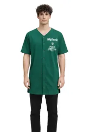 undiz-t-shirt-meski-z-dekoltem-v-z-nadrukiem-slytherin-m-i-a