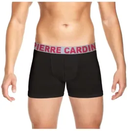 pierre-cardin-bokserki-meskie-bawelna-pcm-c167-czarne-szara-guma-m