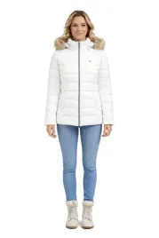 tommy-jeans-damska-kurtka-biala-z-kapturem-xs-i3c