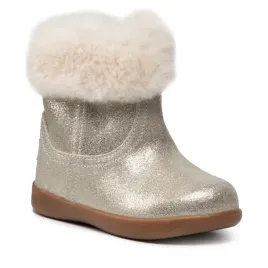 ugg-jorie-dla-niemowlat-botki-skorzane-16-afz