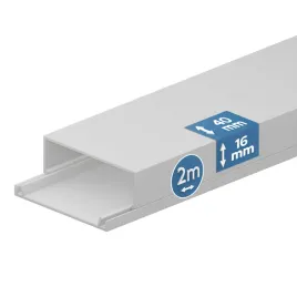 edo-technic-korytko-kablowe-kanal-listwa-elektroinstalacyjna-40h16-bialy-2m