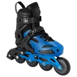 lyzworolki-35-38-bl-freespo-junior