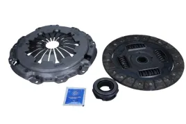 zestaw-sprzegla-3000-951-654-sac
