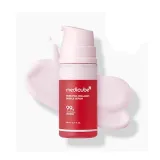 medicube-pdrn-pink-collagen-bubble-serum-95ml-stan-nowy