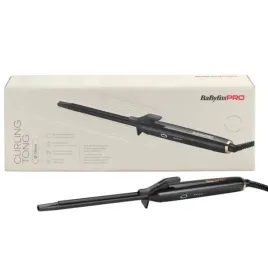 babyliss-pro-curling-tong-profesjonalna-lokowka-do-wlosow-czarna-13-mm