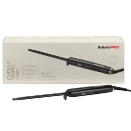 babyliss-pro-curling-tong-lokowka-do-wlosow-bezklipsowa-czarna-10-mm