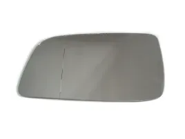 opel-astra-g-szklo-lusterka-lewe