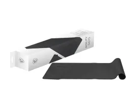 msi-agility-gd73-podkladka-pod-mysz-podkladka-dla-graczy-czarny