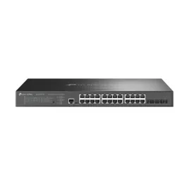 tp-link-omada-sg3428xpp-m2-przelacznik-sieciowy-zarzadzany-l2-2-5g-ethe
