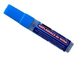 odplamiacz-kieszonkowy-do-wina-toma-to-725-5-g