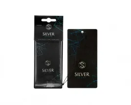 zapach-samochodowy-airfresh-silver-oceanor-zawieszka-do-auta