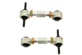 wahacze-honda-civic-88-00-tylne-regulowane-sport