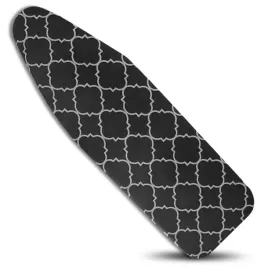 pokrowiec-na-deske-do-prasowania-gruby-czarny-podklad-120x38-cm-uniwersalny