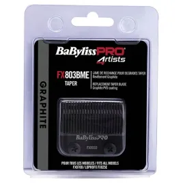 babyliss-pro-ostrze-grafitowe-45mm-fx803bme-do-maszynki-fx8700-fx825e