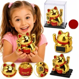 figurka-kot-szczescia-maneki-solarna-machajaca-lapka-dekoracja-feng-shui