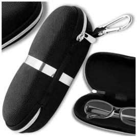 futeral-twardy-czarne-etui-na-okulary-pokrowiec-na-zamek-ochronny-podrozny