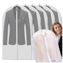 pokrowiec-na-ubrania-odziez-garnitur-bialy-etui-5szt-organizer-wodoodporny