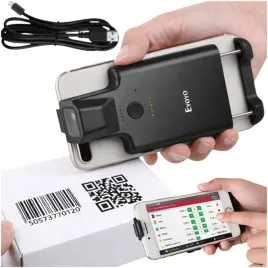 czytnik-kodow-kreskowych-do-telefonu-qr-mobilny-skaner-bluetooth-1d-2d