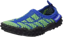 playshoes-dzieciece-buty-do-wody-zielono-granatowe-285-4ba