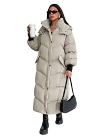 shein-dluga-pikowana-kurtka-zimowa-z-kapturem-bezowa-damska-s-1kg