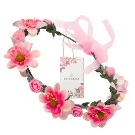 wianek-opaska-do-wlosow-na-glowe-kwiaty-roze-mix-rozowy-ozdoba-stroik-boho