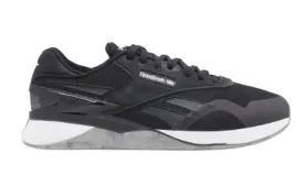 reebok-nano-classic-czarne-sportowe-buty-z-siateczka-i-skora-375-u-a