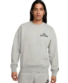 nike-szara-bluza-sportowa-z-marszczonym-wykonczeniem-rekawow-m-x-a
