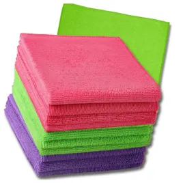 sciereczki-z-mikrofibry-kolorowe-30x30-cm-recznik-zestaw-10-szt-sciereczek