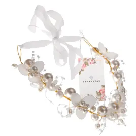 bialy-wianek-opaska-do-wlosow-na-glowe-stroik-ozdoba-dla-dziecka-boho