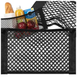 siatka-do-bagaznika-samochodowego-organizer-na-rzepy-elastyczna-40x25cm