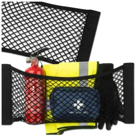 elastyczna-siatka-organizer-do-bagaznika-samochodowego-50x25cm-na-rzepy