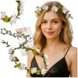 wianek-opaska-do-wlosow-bialy-na-glowe-roze-kwiaty-ozdoba-stroik-boho