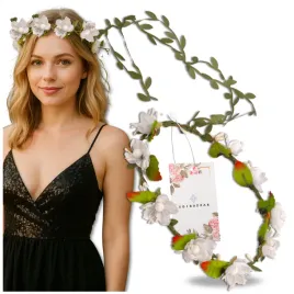 wianek-opaska-do-wlosow-bialy-na-glowe-roze-kwiaty-ozdoba-stroik-boho