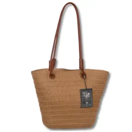 torebka-damska-a4-slomiana-na-ramie-pojemna-shopper-miejska-torba-klasyczna