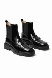 coach-czarne-botki-z-naturalnej-skory-z-klockowym-obcasem-40-i3c
