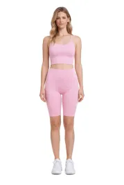 guess-rozowe-klasyczne-krotkie-spodenki-damskie-xs-s-i3a