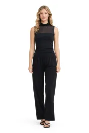 abercrombie-and-fitch-czarne-body-z-siateczka-i-marszczeniami-xl-i3b